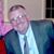 Needham Bryan's profile image