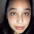 Priscilla Magallanes's profile image