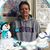 Tamara Johnson's profile image