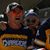 Brett Chaffin's profile image