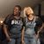 Nicole Caldwell Chism's profile image