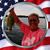 Marlene Gerking's profile image