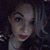 Lilly Torres's profile image