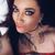 Sabrina Tattz's profile image