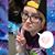 Casey Kuster's profile image