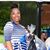 Ebony Deens's profile image