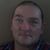 James Jimme Cole Sr.'s profile image