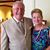 Holly Mazia's profile image