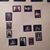 Kathy Banister Geren's profile image