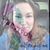 Robyn Edgar Kilponen's profile image