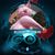 Lan Vu's profile image