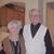 Elizabeth Linton Hohowski's profile image