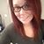 Casey Renee Centers's profile image