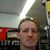 David Armann's profile image