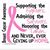 Donna Armstrong Williams's profile image