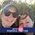 Courtney Luneau's profile image