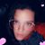 Erika Lynn Fears's profile image
