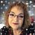 Loretta Soderberg's profile image