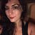 Casandra Montes's profile image