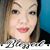 Angelica A Castillo's profile image