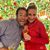 Jennifer A Christiansen's profile image