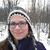 Brittney Weatherston Shiley's profile image