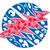 John J. Lawless's profile image