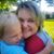Stephannie Cantrell's profile image