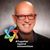 Bruce Berman's profile image
