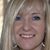 Lyn Cunningham's profile image
