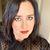 La Gina Dewar's profile image