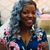 Chandra Brice's profile image