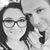 Ashley Christopherson's profile image
