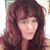 Kimberly Jean La Rue-Frisbie's profile image