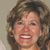 Sheila Cherry May's profile image