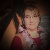 Christine Smith Sprague's profile image