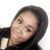 Cierra Graves's profile image