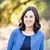 Joy Fujitani Becker's profile image