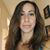 Elaine Garcia's profile image