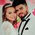 Linda Valdez's profile image