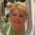 Beth Mann Pace's profile image