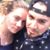 Kelley Kottke Vance's profile image