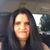 Gina Herrera's profile image