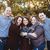 Amanda Bruna Price's profile image