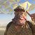Kent M Johnson's profile image