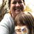 Susie Genevieve Houle's profile image