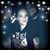 Brittany Berg's profile image