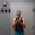 John Worthington's profile image