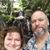 Heidi Eyler's profile image