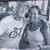 Diane Lindsay Phillips's profile image
